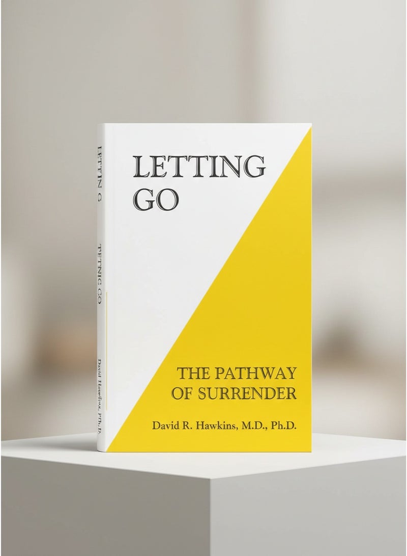 التحرر: طريق الاستسلام - Image 3